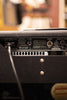 2023 Fender ‘65 Princeton Reverb Used