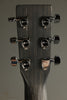 Martin DX Johnny Cash Steel String Acoustic Guitar New