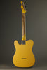 Nash T-52 Butterscotch w/ Humbucker Electric Guitar