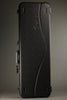 Fender American Professional II Jazz Bass®, Rosewood Fingerboard, Olympic White New