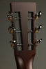 Santa Cruz Guitar Co. OM, Adirondack Top, Slotted Headstock, Acoustic Guitar New