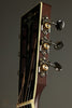 Santa Cruz Guitar Co. OM, Adirondack Top, Slotted Headstock, Acoustic Guitar New