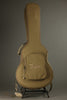 Taylor Guitars GS Mini-e Koa Bass Acoustic Bass - Parent