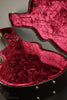 Taylor 818e Acoustic Electric Guitar Retired- New