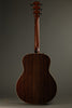 Taylor 818e Acoustic Electric Guitar Retired- New