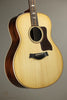 Taylor 818e Acoustic Electric Guitar Retired- New