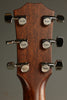 Taylor 818e Acoustic Electric Guitar Retired- New
