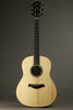 Taylor Guitars Custom Aged Maple Grand Pacific Acoustic Electric Guitar New
