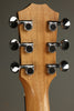 2023 Taylor GS Mini Mahogany Acoustic Guitar Used