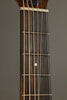 2023 Taylor GS Mini Mahogany Acoustic Guitar Used
