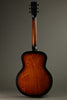Beard Radio Standard A-Odyssey Roundneck Resophonic Guitar New