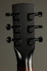Beard Radio Standard A-Odyssey Roundneck Resophonic Guitar New