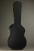 Beard Radio Standard A-Odyssey Roundneck Resophonic Guitar New