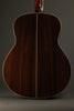 Taylor Guitars 858e Prototype Acoustic Electric 12-String Guitar New