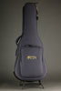 2023 Martin D-16E Mahogany Gloss Acoustic Electric Guitar-Used
