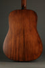 2023 Martin D-16E Mahogany Gloss Acoustic Electric Guitar-Used