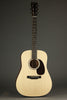 2023 Martin D-16E Mahogany Gloss Acoustic Electric Guitar-Used