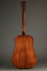 2023 Martin D-16E Mahogany Gloss Acoustic Electric Guitar-Used