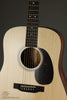 2023 Martin D-16E Mahogany Gloss Acoustic Electric Guitar-Used
