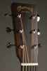 2023 Martin D-16E Mahogany Gloss Acoustic Electric Guitar-Used