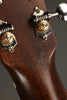 2023 Martin D-16E Mahogany Acoustic Electric Guitar - Used