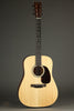 2023 Martin D-16E Mahogany Acoustic Electric Guitar - Used