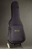 Martin GPC-16E-01 Grand Performance 14-Fret (000 Depth) Cutaway Steel String Guitar New