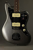 Fender American Professional II Jazzmaster®, Rosewood Fingerboard, Mercury New