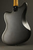 Fender American Professional II Jazzmaster®, Rosewood Fingerboard, Mercury New