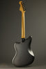 Fender American Professional II Jazzmaster®, Rosewood Fingerboard, Mercury New