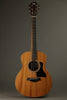 Taylor Guitars GS Mini Mahogany Steel String Acoustic Guitar New