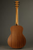 Taylor Guitars GS Mini Mahogany Steel String Acoustic Guitar New