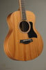 Taylor Guitars GS Mini Mahogany Steel String Acoustic Guitar New