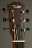 Taylor Guitars GS Mini Mahogany Steel String Acoustic Guitar New