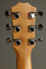 Taylor Guitars GS Mini Mahogany Steel String Acoustic Guitar New