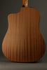Taylor Guitars 110ce-S Acoustic Electric Guitar New