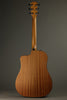 Taylor Guitars 110ce-S Acoustic Electric Guitar New