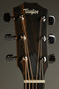 Taylor Guitars 110ce-S Acoustic Electric Guitar New