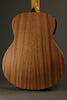 Taylor Guitars GS Mini-e Mahogany Steel String Acoustic Guitar New