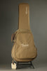 Taylor Guitars GS Mini-e Mahogany Steel String Acoustic Guitar New