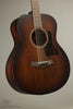 Taylor Guitars AD26e Baritone-6 Special Edition Acoustic Electric Guitar New