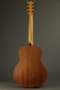 Taylor Guitars GS Mini Special Edition Caramel Burst New