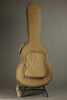 Taylor Guitars GS Mini Special Edition Caramel Burst New