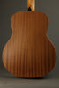 Taylor Guitars GS Mini Special Edition Caramel Burst New