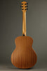 Taylor Guitars GS Mini Special Edition Caramel Burst New