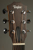 Taylor Guitars GS Mini Special Edition Caramel Burst New