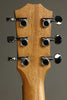 Taylor Guitars GS Mini Special Edition Caramel Burst New