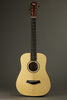 Taylor Guitars Baby Taylor (BT1) Steel string Acoustic Guitar New
