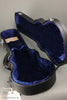 Kamaka HF-2 Deluxe 2 Concert Ukulele New