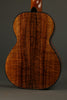 Kamaka HF-2 Deluxe 2 Concert Ukulele New